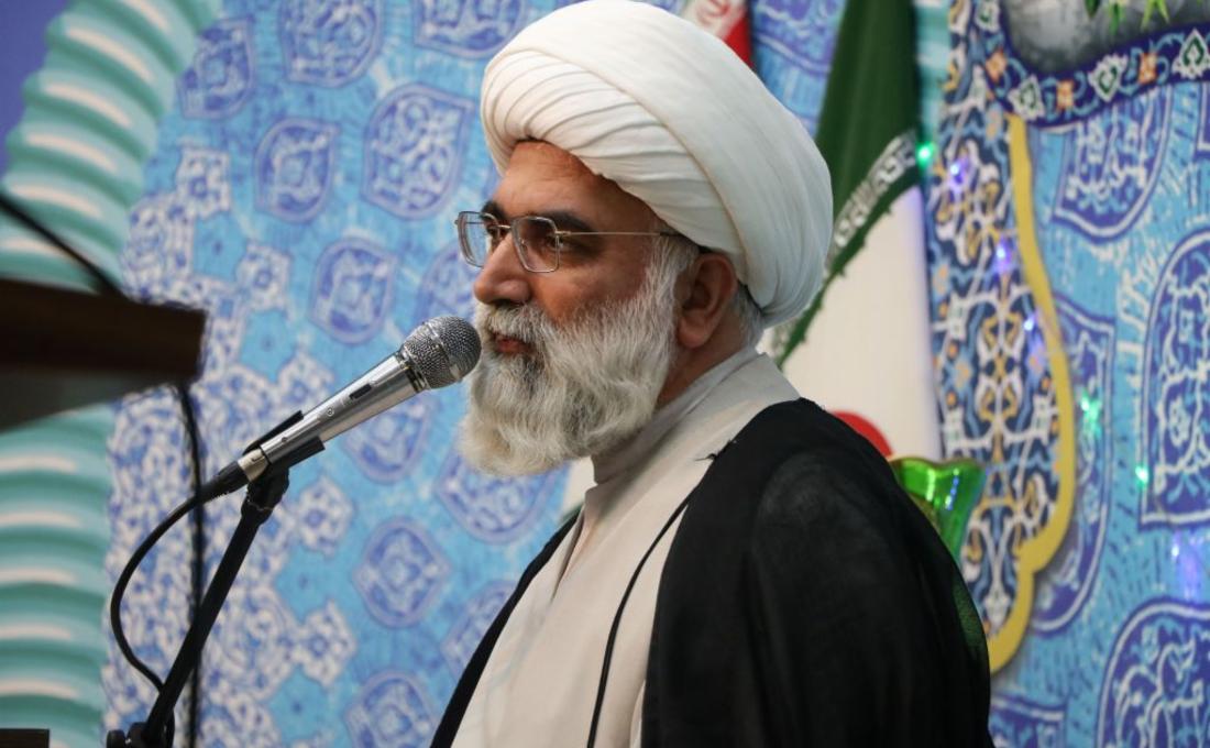 برگزاری ویژه برنامه سلسله نشست های خانواده آسمانی